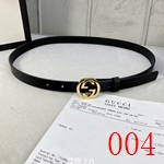 グッチベルト 激安セール